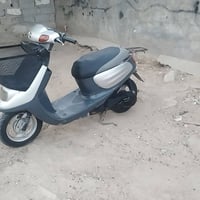 منغولي • بلاديه • ٢٠٠٣