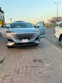شانجان يوني  كي  2022ماشية٦٥الف العنوان الشعب 07718407276