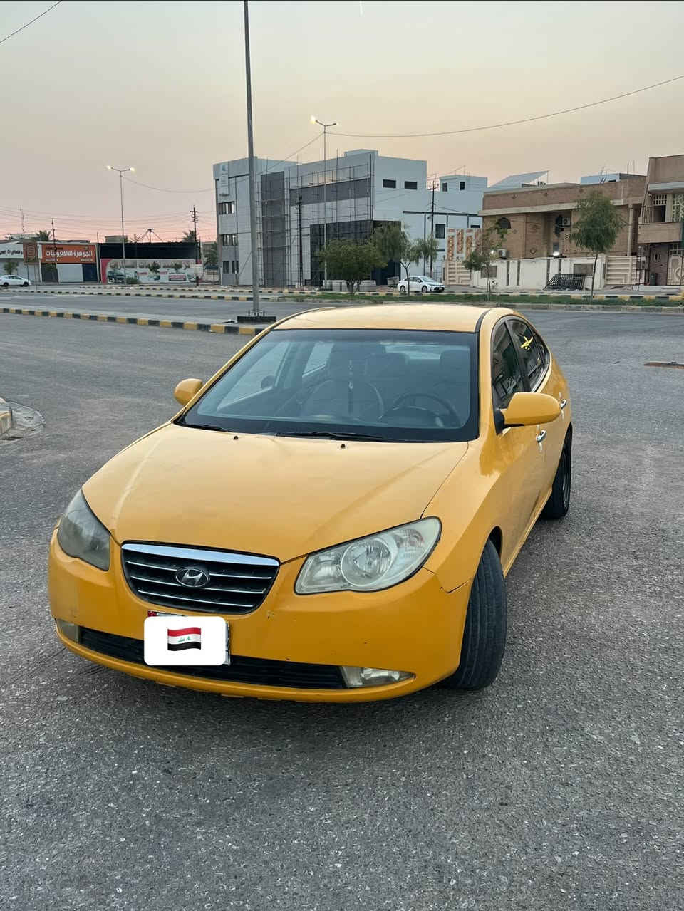 ادوات ادوات ادوات ادوات
النترا صابونه موديل ٢٠١٠ كصة جنطه ب ٣٨ وبيها مجال

سياره كارتون جديده مكفوله حداديه وكير ومكينه وتبريد كله شغال 
 

للتواصل الاتصال على هذا الرقم ***********
