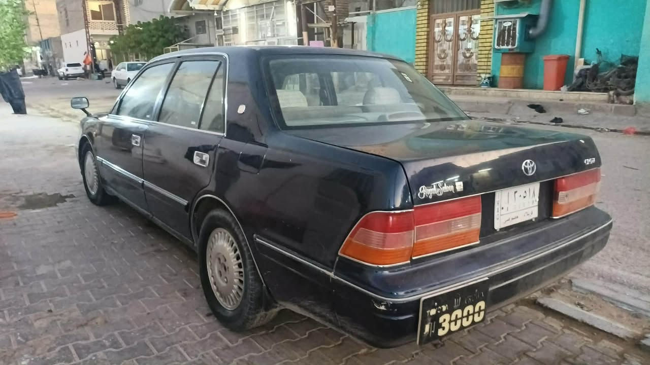 فحل مديل 2000
شاصي 155
محرك 3000
اصوليه بسمي 
رقم كربلاء لماني  تحويل ثاني يوم 
بيه صوت كلش قليل بلمحرك بلطابوكه 
حداديه 100/70
بيع او مراوس  
كفاله كص ونقل وصوليات
سعر 87 وبيه مجال 
مكاني بالنجف ***********
