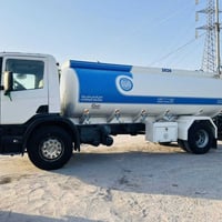 دنكر • ٢٠٠٢ • ناصريه الشطره