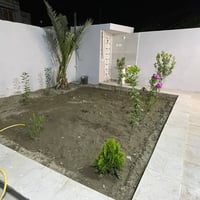 طويريج حي الشهداء • ٢٠٠م • طابقين