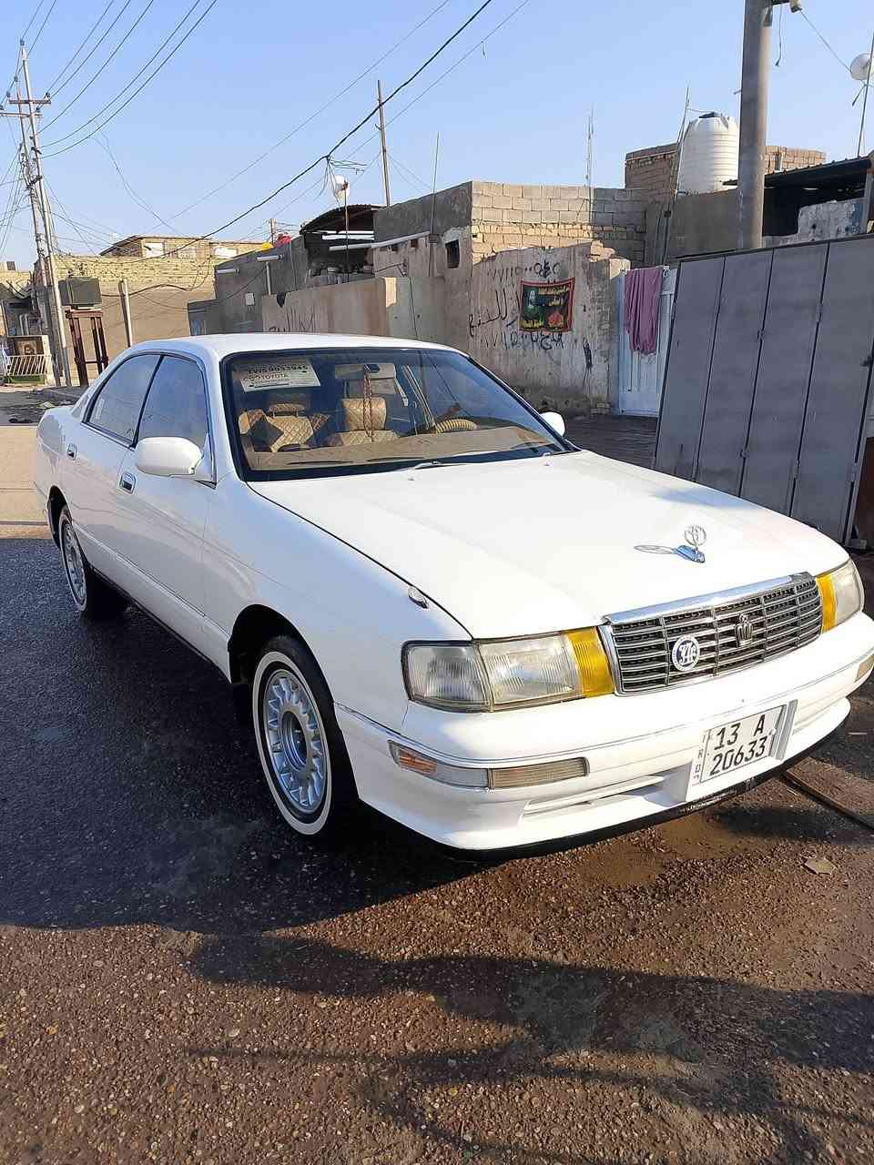 بطة موديل2000تبريد رقم ميسان نكليزي بسمي فصل عنوان ميسان تفاصيل علة الرقم ***********
