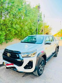 سعر /288    بيع فقط بيكم 2024 رقم أربيل تريد وكاله تحويل سياره ساز سيد...