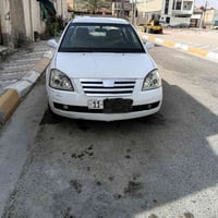 شيري اي فايف • مكينه وكير نظيفه • رقم بغداد