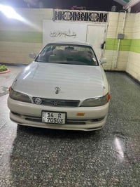 مارك نفخ • مديل 200 • محرك 2500