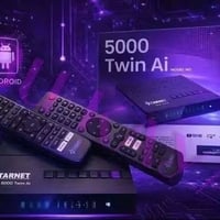 🔥🚀 عاد الوحش من جديد وبقوة أقوى من قبل 🚀🔥 📡✨ متوفر الآن لدى معرض النرج...
