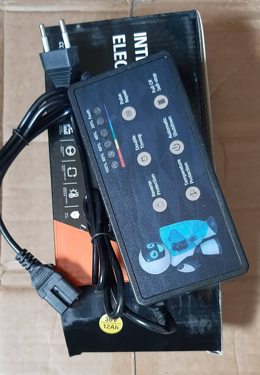 وصول وجبة جديدة من شاحنات دراجات الشحن
*  36 V  فولت
*  48 V  فولت
*  60 V  فولت
*  72 V  فولت

للطلب والاستفسار زيارة موقعنا الكائن :-
داخل بناية السوق الثالث 
او الاتصال على الوات ساب او مباشر على الرقم ***********

ملاحظة /تتوفر لدينا خدمة توصيل للمحافظات كافة
