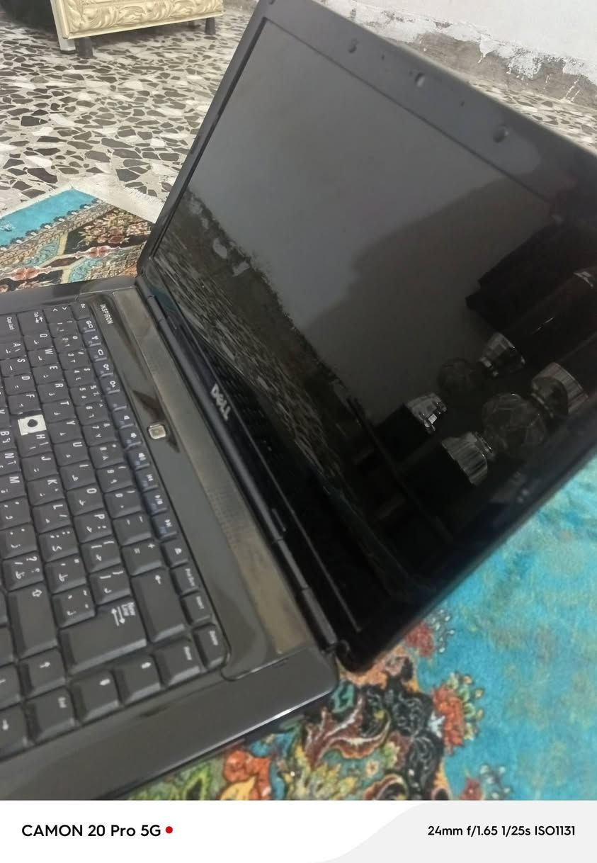 للبيع مافاحصه لاگيه طيني سعر وخذاء مكاني بغداد رقمي***********
