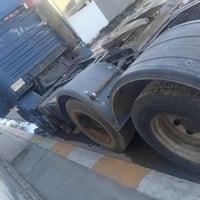 البيع ٠٧٧١٠٣٨٢٥٤٤