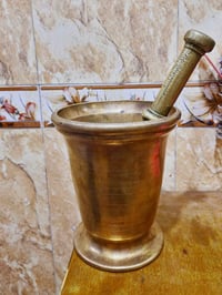 ٢٢سم • مخطط بغدادي
