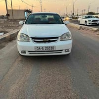 اوبترا • ٢٠١١ • ارقام انكليزي