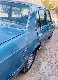 كركوك • ناحية تازة