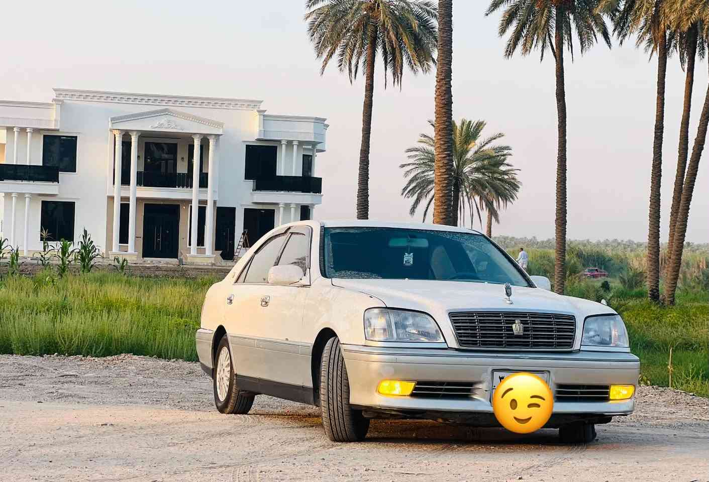 سعر 35وبيه مجال
كربلاء 📞***********
