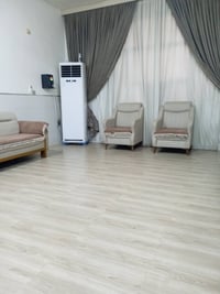 تخم • ٢٠ مقعد • بابل الحله