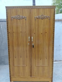 كنتور • استعمال قليل • سنية قرب الملعب