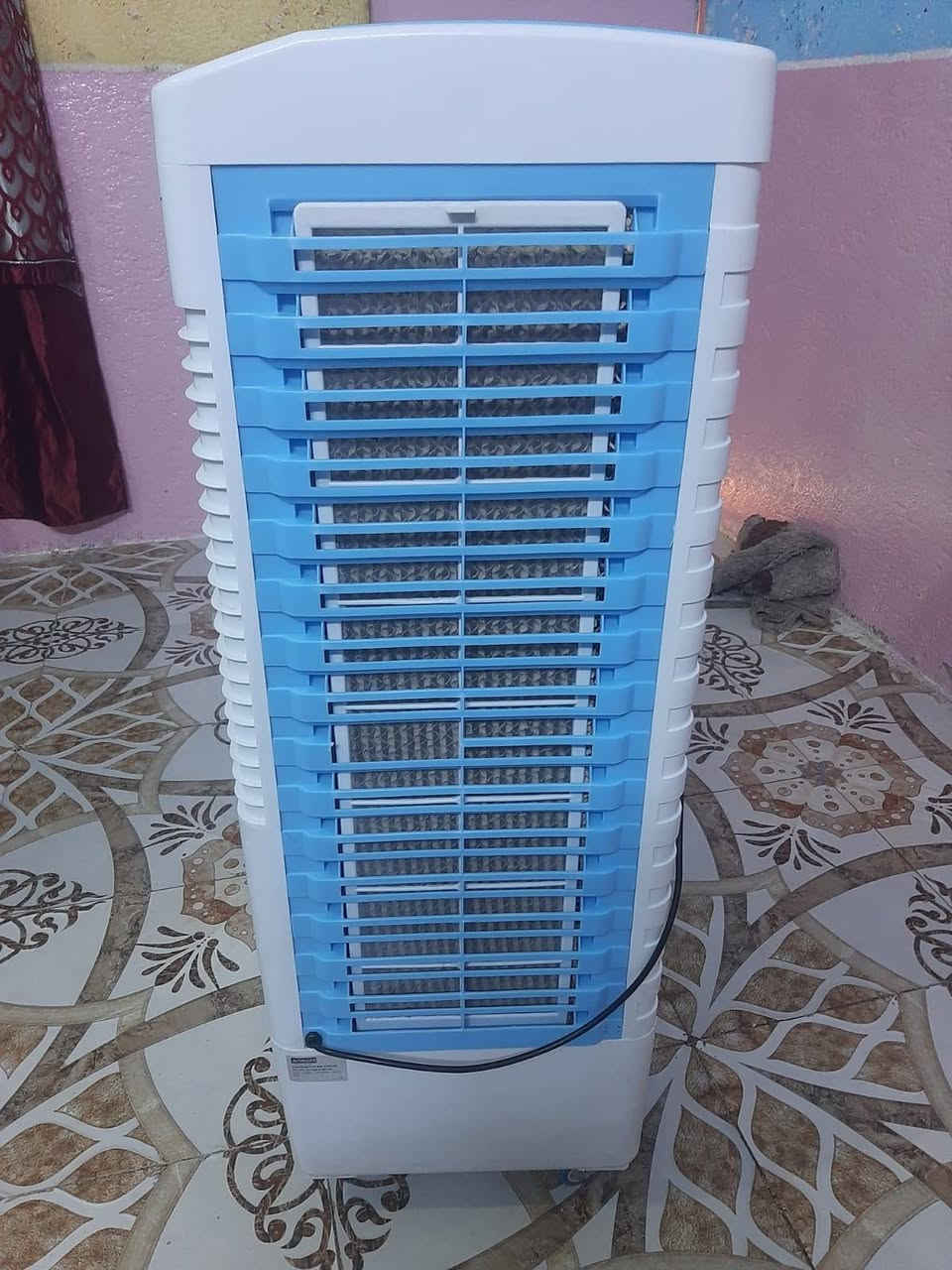 مبرده للبيع استخدم قليل السعر 125 لتواصل على الرقم ‏‪***********‬‏
