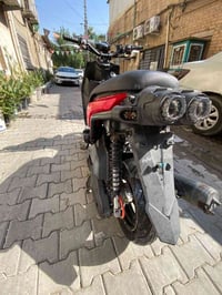 سكنس جبلي كفر بلاد سوادات بلاد مكينه رياضي مفوله بطناش سلف رياضي كلاجا...