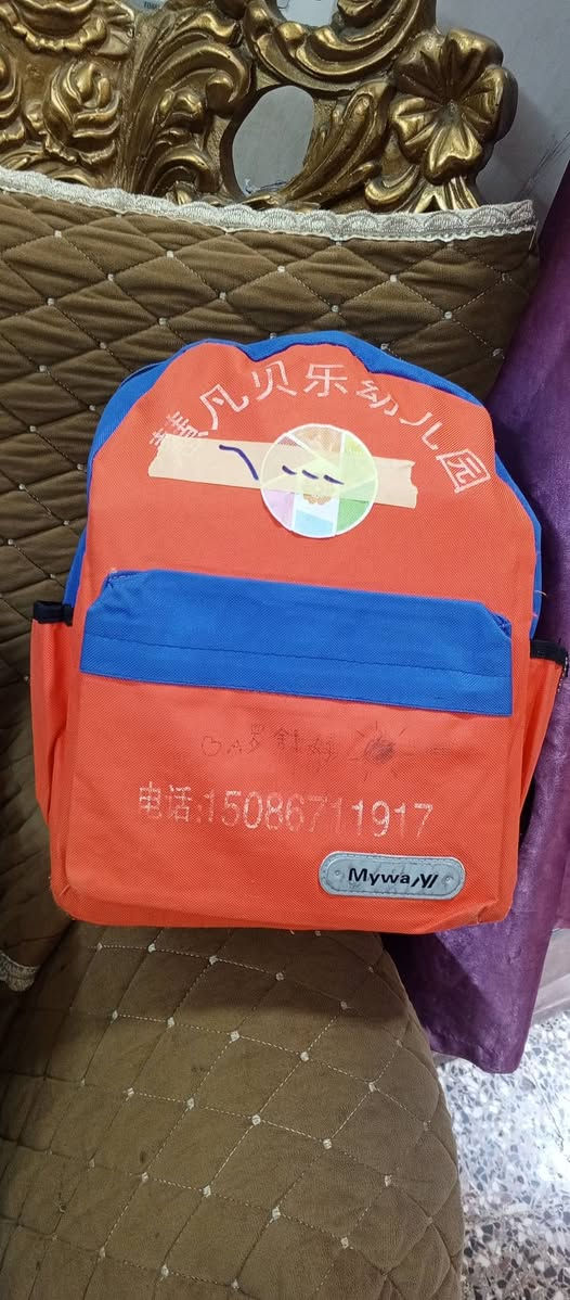 وهاي وجبة جديدة 
يدللو علينا الطلاب الحلوين
تنزيلات الباله الكورية 
يلا لحقو عليهن وفارن للصف الاول 
بعد شتردون 
واتس ***********
