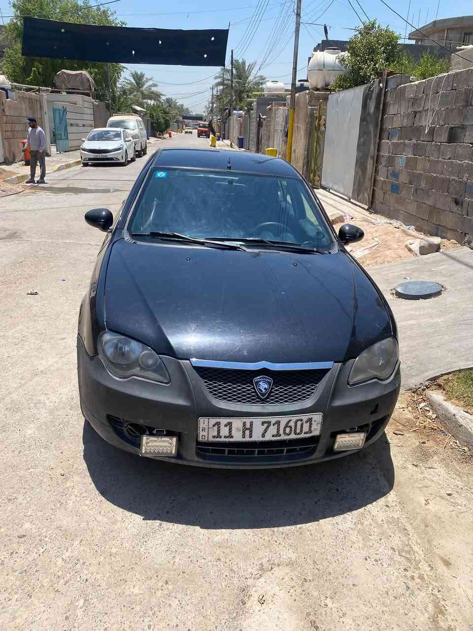 بروتون جين تو ٢٠١٦ بيها ضربه بسيطه كما موضح بصور سعرها ٥٥ مكينه مجفته تجفيت راقي صدر جيد تايرات جدد ***********
