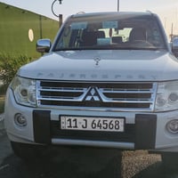‏باجيروا حبتور 2010  ‏دمام مكينه كير كفاله محرك 3500 المرغوب  ‏سنويه ج...