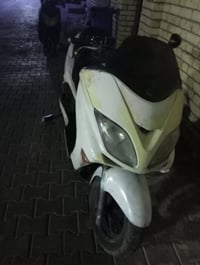 فورزه • صفر • بغداد