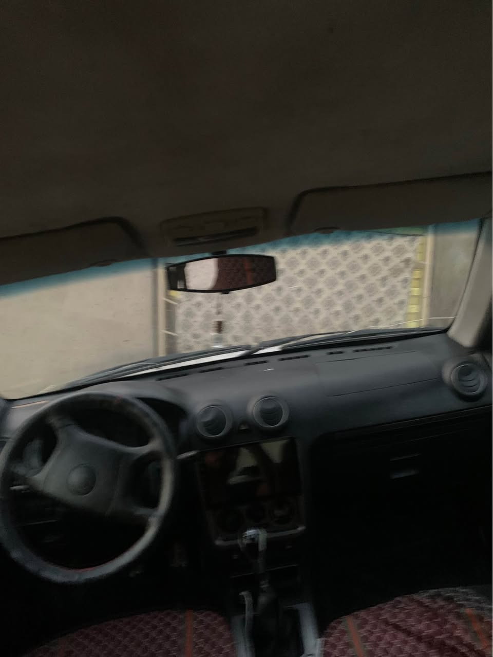 جيلي سي كي • ٢٠١٣ • أربيل