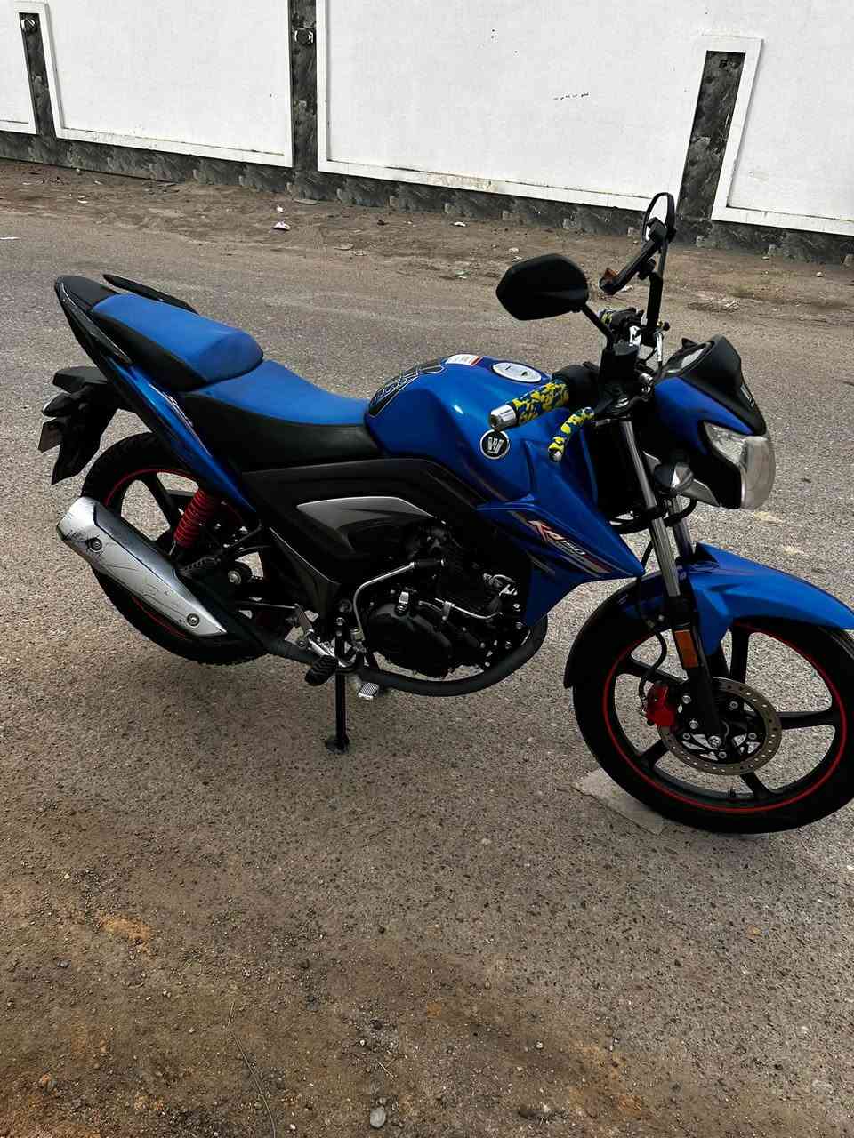 هاوجي بطح • ٢٠٢٣ • مسجل انكليزي