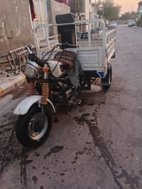 ستوته • موديل 18 • اوراق