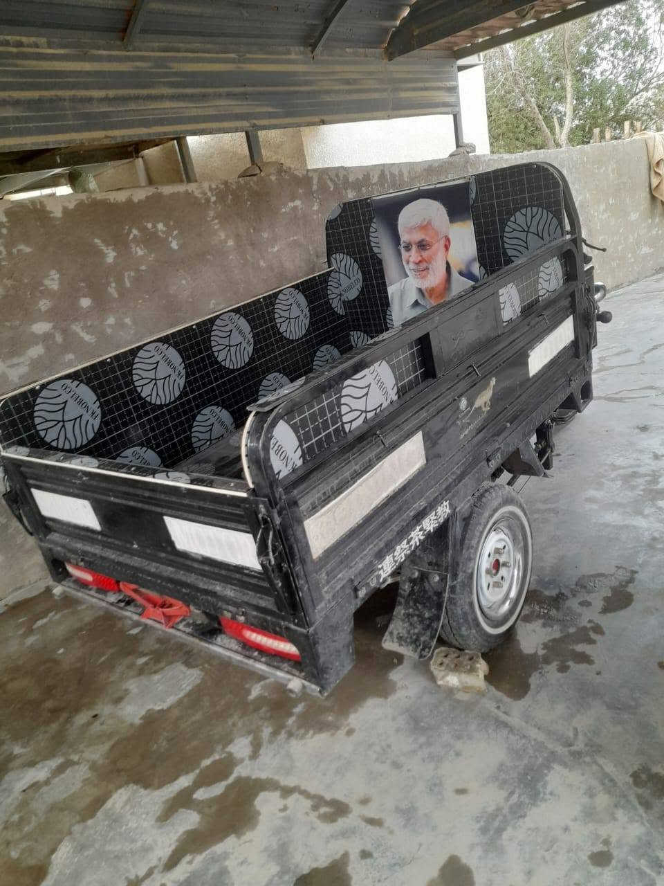 ستوته • سكنر • ٢٠٢٣