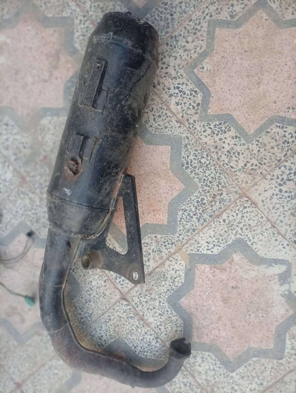 سلام عليكم كفر ساسوكي للبيع وضفيره مال ساسوكي للبيع وصالنصه نضيفه ماعرف المن للبيع ذب سعرك واخذهن
