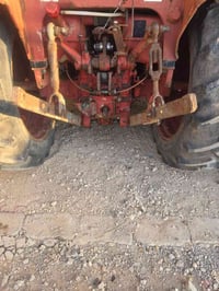 بلاروز • موديل ٩٨ • سنجار رمبوسي