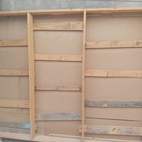 تخته جربايه • جديدة