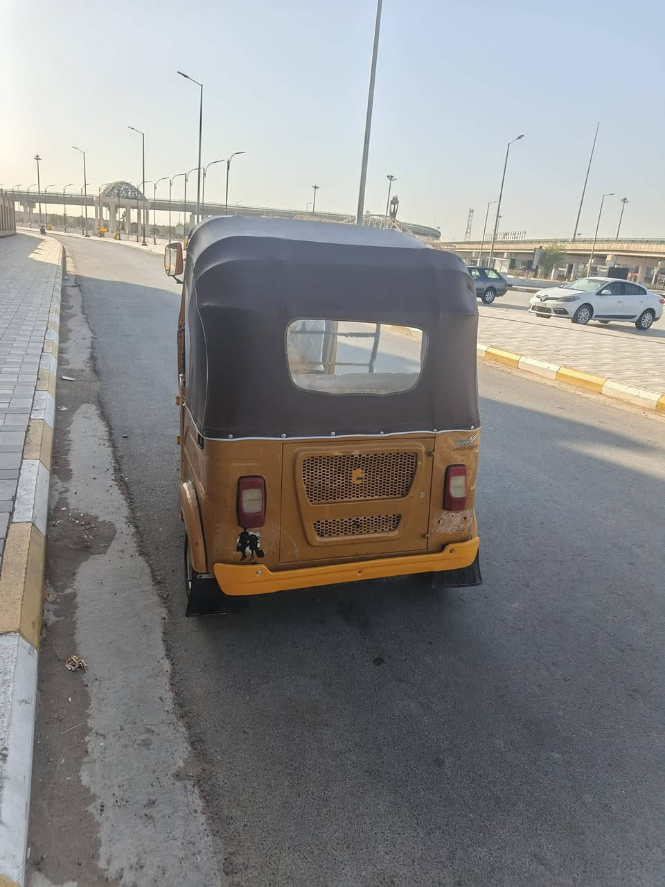 سلام عليكم تكتك للبيع وراق سحب سعره 5 مكاني كوت ‏‪***********‬‏بي واتساب
