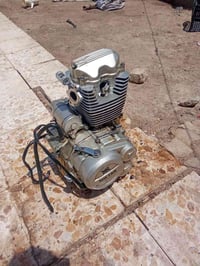 ستوته سلطان • نمره ٣ • رخصه مدير