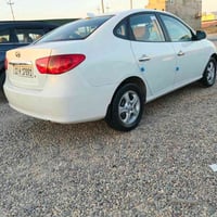 النترا • ٢٠١١ • رقم اربيل