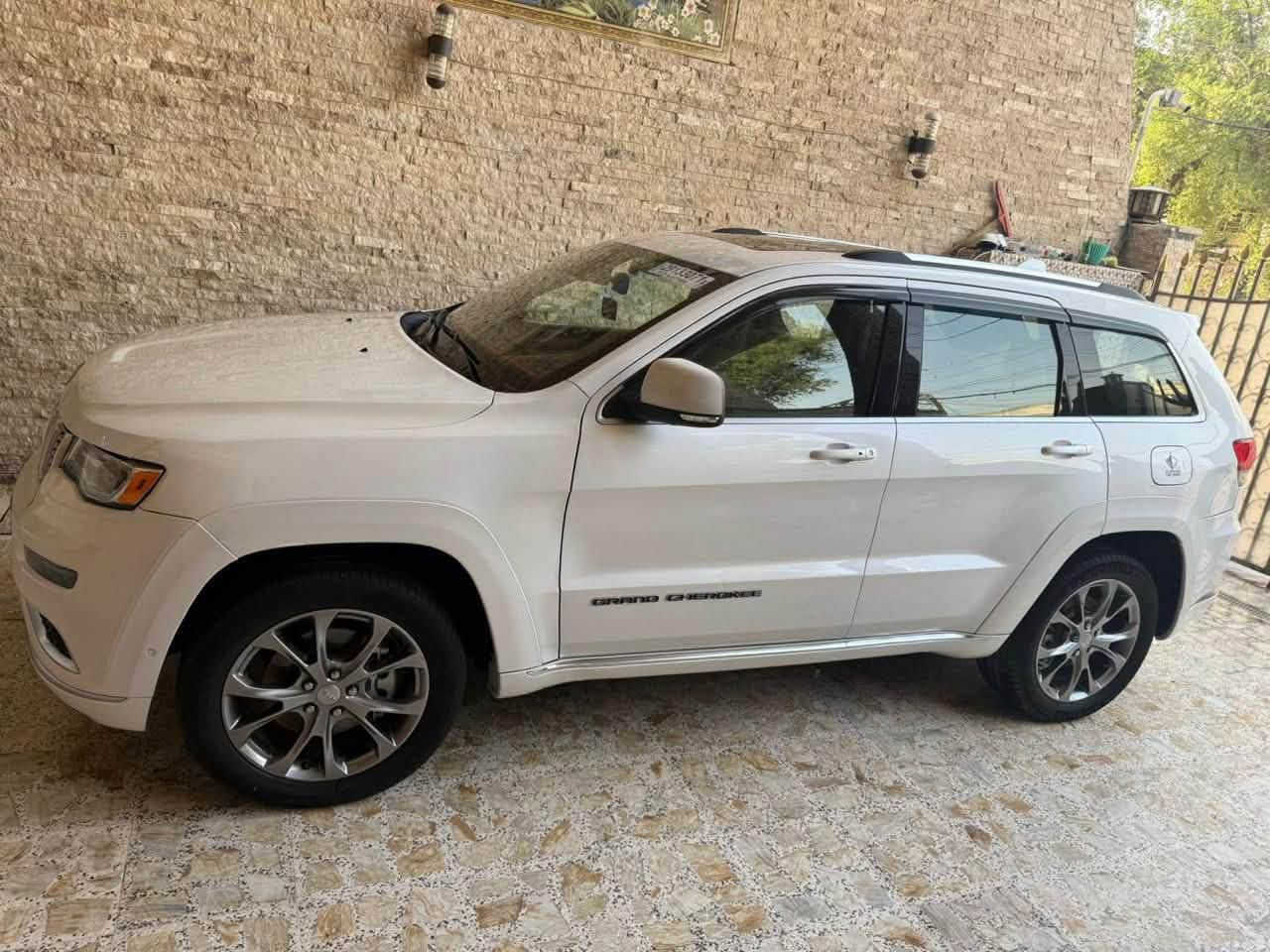 ‏سلام عليكم صور الحادث وسونار بالمنشور جيب سومت اعلى فئه بلجيب موديل 2021
فول موصفات
بانوراما
بصمه كامره خلفيه حساس امامي خلفي
رادار بلمري ورادار امامي
مري شفط
جكات
كراسي كهرباء
تحكمات استيرن
انضمه قياده
جنطه كهرباء
تشغيل عن بعد
بختصار السياره فوول العنوان بغداد ساحة الطيران 
‏السعر 21 )***********(

نص مكتوب في الصور:
- محمد حداد 3 2026/2/16، 4:41 م سونار النهروان الحديث سونار فحص سيارات. بارد خدوش صبغ تبديل ملاحظه: نخلي كامل مسؤوليتنا بعد الفحص وتسليم التقرير الى الزبون النهروان الحديث ***********٧٧٥٠٨٦٦٢٠ الاسم  التاريخ 2025/7/7 نوع السياره  رقم السياره 69595 ص الجانب الايسر يوجد صبغ واجزاء معجون + بارد + خدوش + الجانح الامامي فتح والباب الخلفي فتح الجانب الايمن يوجد بارد وصبغ + خدوش الجانب الخلفي يوجد صبغ واجزاء معجون + تعديل ومعجون في مقدمة الحوض + الدعامية صبغ + الباب فتح + معجون وتعديل في الجانب الايسر الجانب الامامي يوجد صبغ واجزاء معجون + التنب فتح + تدعامية صبغ الجانب العلوي يوجد رصعات ***********775086620 بغداد - النهروان - قرب الحي الصناعي
- Location: City (UT) Shipping from: Los Angeles Seller: Bear River Mutual Insurance Co. Sale Document: Salvage (Utah) Sales History 1 Similar archival offers You are watching archived offer. Auction ended on Thursday, February 10, 2022. Thursday, February 10, 2022 10 Photos 360 360 Video Press Brake and Push Button to Start 13912 mi Bidding Vehicle information bid.cars Final Bid $15 075 USD
- Location: City (UT) Shipping from: Los Angeles Seller: Bear River Mutual Insurance Co. Sale Document: Salvage (Utah) Sales History 1 Similar archival offers You are watching archived offer. Auction ended on Thursday, February 10, 2022. Thursday, February 10, 2022 10 Photos 360 360° Video Press Brake and Push Button to Start 13912 mi Bidding Vehicle information bid.cars Final bid $15,975 USD
- Location: City (UT) Shipping from: Los Angeles Seller: Bear River Mutual Insurance Co. Sale Document: Salvage (Utah) Sales History 1 Similar archival offers You are watching archived offer. Auction ended on Thursday, February 10, 2022. Thursday, February 10, 2022 10 Photos 360 360° Video Press Brake and Push Button to Start 13912 mi Bidding Vehicle information bid.cars Final bid
- Location: City (UT) Shipping from: Los Angeles
- Seller: Bear River Mutual Insurance Co.
- Sale Document: Salvage (Utah)
- Sales History 1
- Similar archival offers
- You are watching archived offer. Auction ended on
- Thursday, February 10, 2022.
- Thursday, February 10, 2022
- 10 Photos
- 360 360°
- Video
- Press Brake
- and
- Push Button
- to Start
- 13912 mi
- Bidding
- Vehicle information
- bid.cars
- Final bid
- $15,075 USD