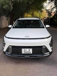 موديل 25 • وارد امريكي • ماشيه 20الف ميل
