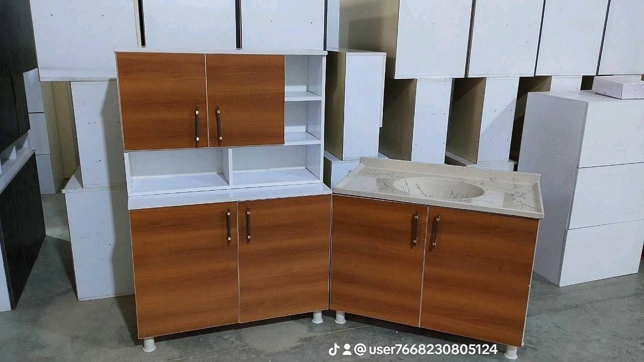 👈( كاونترات) mdf تركي:



كاونتر MDF خشب متر  ارضي وملحق مع سنك متر مرمر . 

السعر عل  خاص

التوصيل 🚚🚚
الجميع محافضات العراق 

الاحجز ولاستفسار راسلو الصفحه