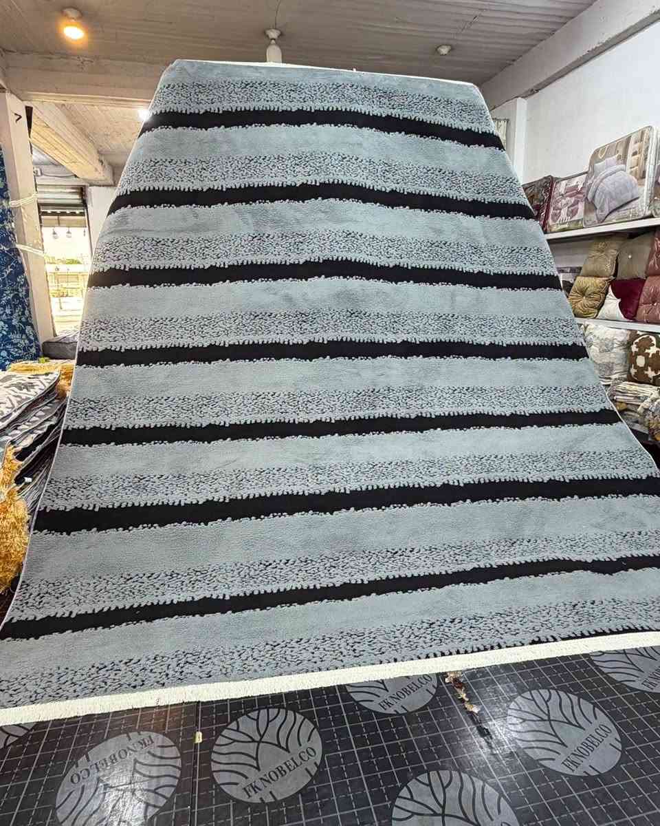 بوهمي 2ونص ف3ونص 
للحجز والاستفسار مراسله الصفحة او وتساب 
***********
