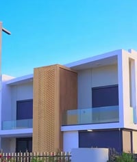 مجمع البدور • ٢٥٠م • مؤثث كامل