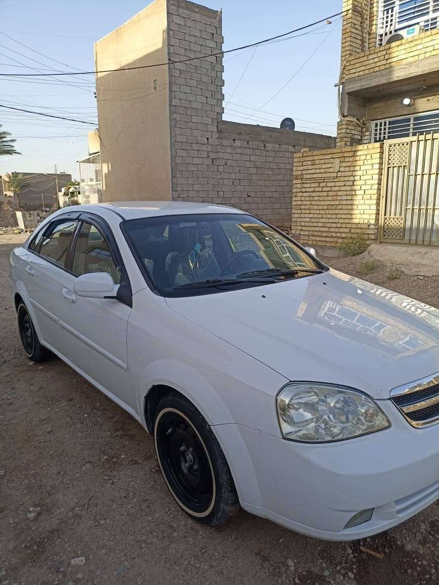 اوبترا • ٢٠١٢ • محرك ١٦٠٠