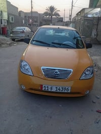 طيبه • ٢٠١٥ • مكينه وكير كفاله
