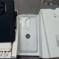 هونر 400 pro نظافه 90% ٍ512 ذاكره الجهاز غني عن التعريف كامره و معالج ...