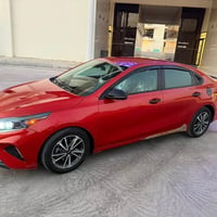 ٢٠٢٣ • ٧٤٠٠٠ ميل • وارد امريكي