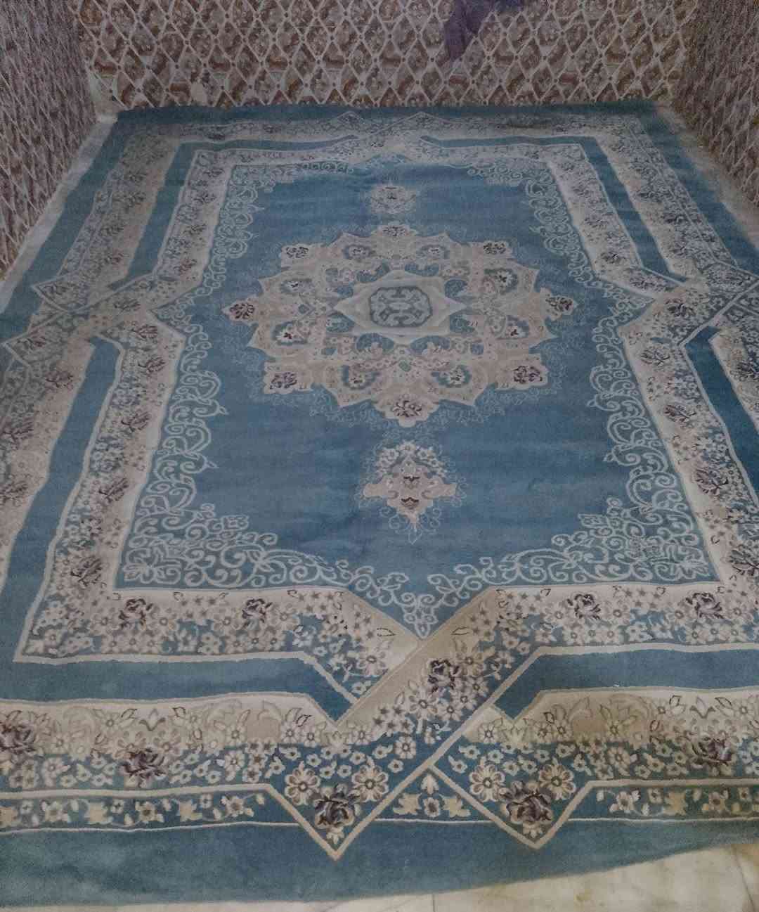 زوالي للبيع ... العنوان / الناصريه
