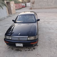 بطى • اسود • مكفوله