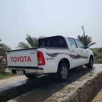 فلاونزه • ٢٠١١ • سماوه