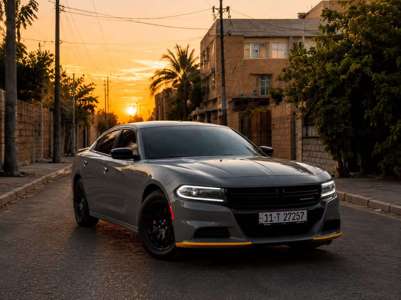سلام عليكم جارجر للبيع موديل 2018 sxt رقم بغداد انكلزي سنوية ال2030 السياره  سونار بلمنشور السياره بدون دواخل كفالة بدون ايرباك كفالة لون سمنتي المرغوب السيارة كلش جديدة احلئ من الصور  موصفات كشنات تدفىه كشن حضن شاشه جبيره محرك6سلندر شرط الكفالة السيارة كلش جديدة وتراي نشطة السيارة كلش 
تبريد ثلج🧊
السعر179وبيها  مجال
الاتصال***********
مامتوفر بلخاص👆👆

