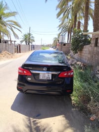 سنتره 2018 سياره جاعزه بدون اي نقص  93 ورقه  07718309138